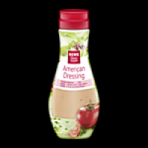 REWE Beste Wahl Dressing 0.89&nbsp;&euro;