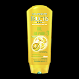 Garnier Fructis Shampoo oder Sp&uuml;lung 1.39&nbsp;&euro;