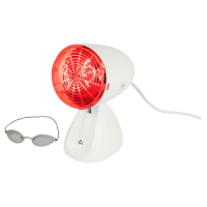 AMBIANO Infrarot Sortiment 12.99&nbsp;&euro;