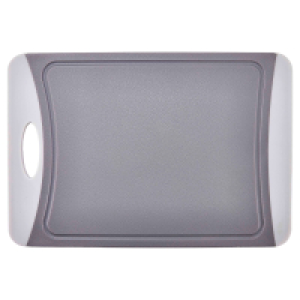 CROFTON Schneidebretter antibakteriell 3.99 €