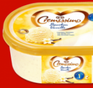 LANGNESE Cremissimo 1.99 €
