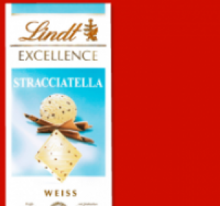 LINDT Sommertafel