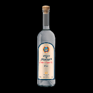PLOMARI Ouzo 11.99 €