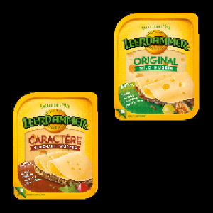 LEERDAMMER Käsescheiben 2.89 €