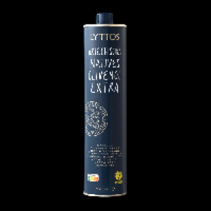 LYTTOS Natives Olivenöl extra 8.99 €