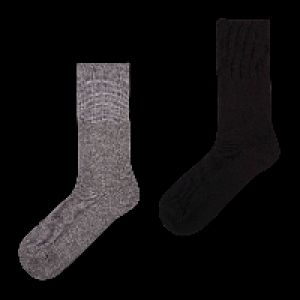 UP2FASHION Venenfreundliche Socken 4.99&nbsp;&euro;