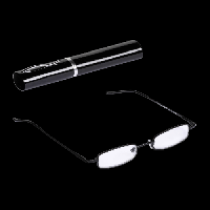 UP2FASHION Lesehilfe 2.99 €