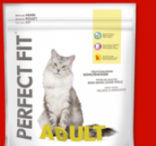 PERFECT FIT Adult