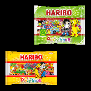HARIBO Party-Spaß 2.99 €