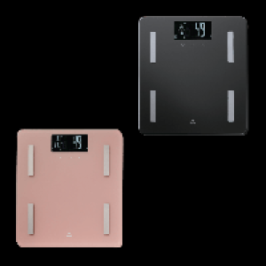 AMBIANO K&ouml;rperanalysewaage 9.99&nbsp;&euro;