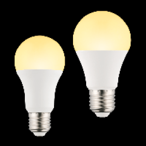 Aldi Nord Casalux CASALUX LED-Leuchtmittel