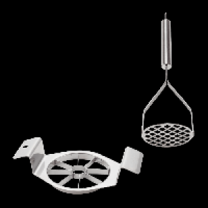 CROFTON Küchenhelfer 2.99 €