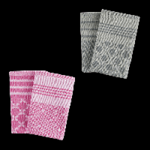 CROFTON Geschirrtücher 3.99 €