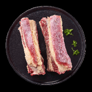 MEINE METZGEREI Suppenfleisch XXL 6.49 €
