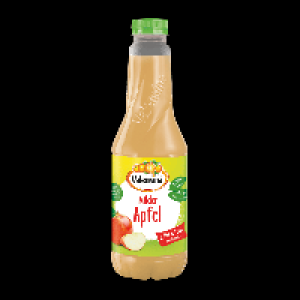 VALENSINA Milder Apfel 2.49 €