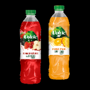 VOLVIC Juicy 1.89 €