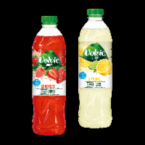 VOLVIC Juicy 1.89 €