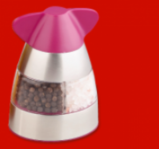 CASA LINGA Mühlenturm 9.99 €