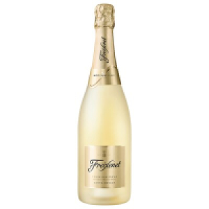 Freixenet Sekt