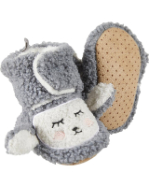 Babyschuhe Schaf Teddykopf_Baby, ABS-Druck 299.00 €