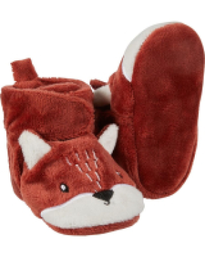 Süße Babyschuhe Teddykopf_Baby, Klettverschluss 299.00 €