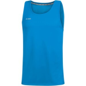 Herren Tanktop Run 2.0 13.90 €