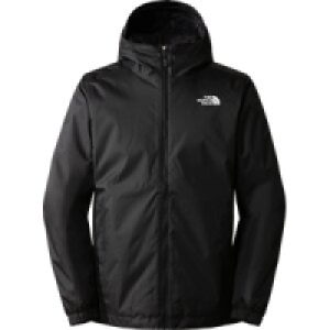 M QUEST INSULATED JKT 149.90&nbsp;&euro;