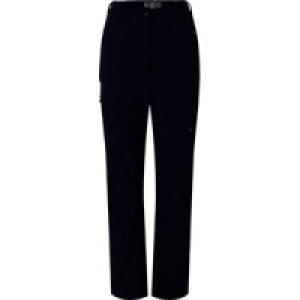 Damen Wanderhose Madok 39.90 €