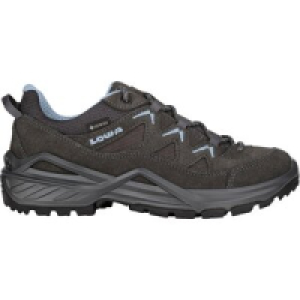 Damen Multifunktionsschuhe SIRKOS EVO GTX LO Ws 144.90&nbsp;&euro;