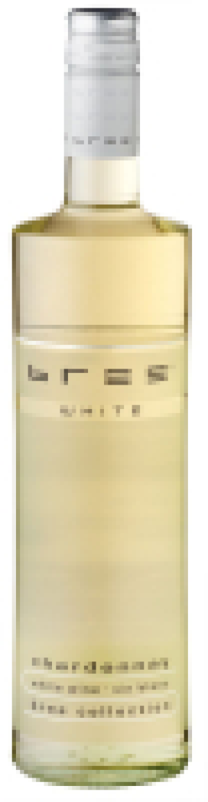 BREE Chardonnay 2.99&nbsp;&euro;