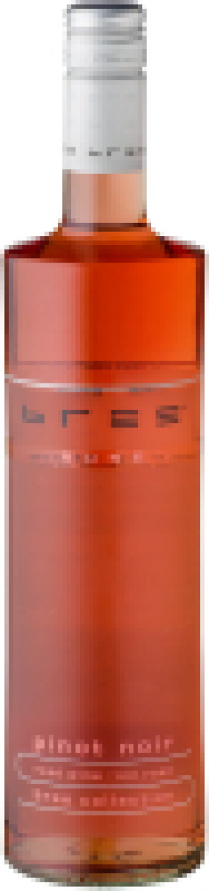 BREE Wein oder Free Alkoholfrei 2.99 €