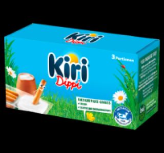 KIRI Dippi Snack