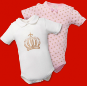 Baby-Body 6.99&nbsp;&euro;