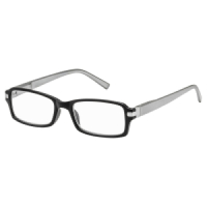 UP2FASHION Lesehilfe Two Tone 1.99 €