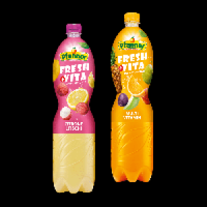 PFANNER Mehrfruchtgetr&auml;nk 1.79&nbsp;&euro;