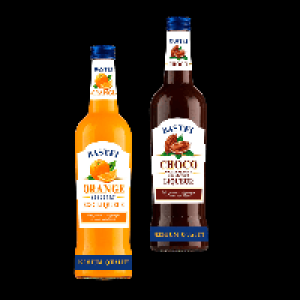 BASTEI Eierlikör-Variation 4.99 €