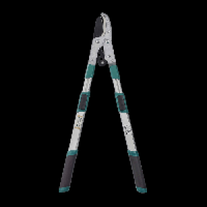 Aldi Nord Gardenline GARDENLINE Teleskop-Astschere