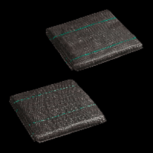 GARDENLINE Anti-Unkrautvlies