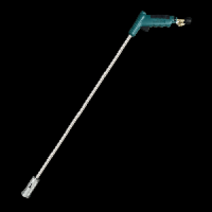 GARDENLINE Unkrautbrenner