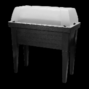 GARDENLINE Hochbeet