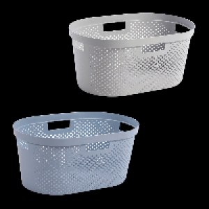 HOME CREATION W&auml;schekorb 4.49&nbsp;&euro;