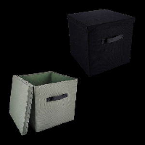 HOME CREATION Aufbewahrungsboxen 6.99 €