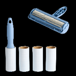 HOME CREATION Fusselrolle / -schaber 2.99 €