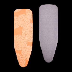 HOME CREATION B&uuml;gelbrettbezug 3.49&nbsp;&euro;