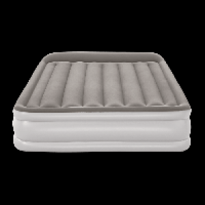 BESTWAY Luftbett 44.99 €