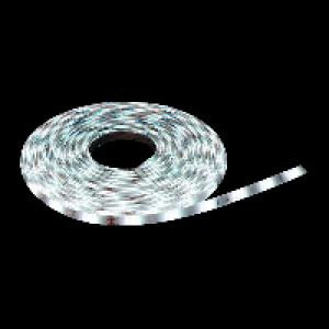 CASALUX LED-Streifen 17.99&nbsp;&euro;