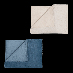 Aldi Nord Home Creation HOME CREATION Flauschdecke
