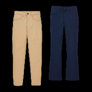 UP2FASHION Hose 9.99 €