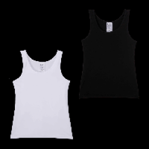 UP2FASHION Unterhemd 3.99 €
