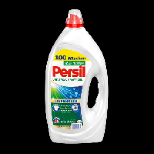 PERSIL Kraft-Gel Universal 27.99 €